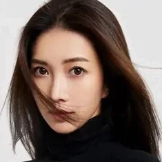 Gao Yun