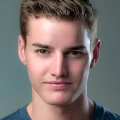 Thomas Jansen