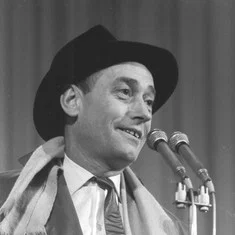 Milan Srdoč