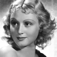 Grete Natzler