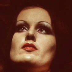 Magdalena Montezuma