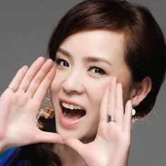 Wang Xinyue