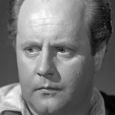 Zenon Burzyński