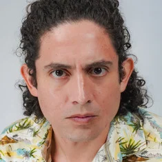 Aramis Gardea