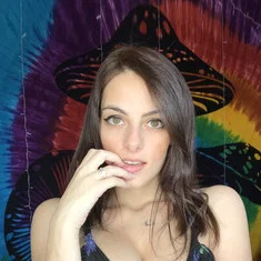 Lexi Pearl