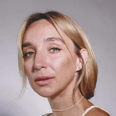 Олена Мандзюк