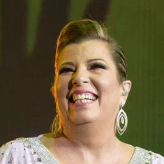Margarita Vargas Gaviria