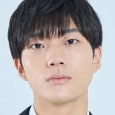 Hiroto Kobayashi