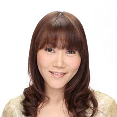 Kazusa Amagai