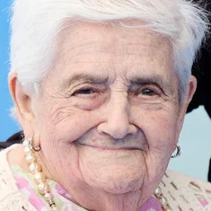 Rosario García