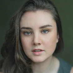 Megan-Rose Barter