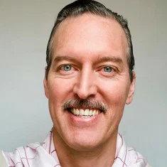 Juan Carlos Ortega