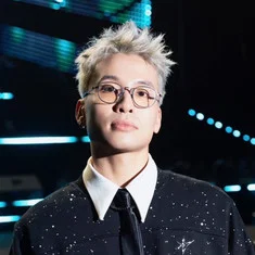 Thơm
