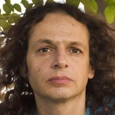 פרופ' אמיר חצרוני