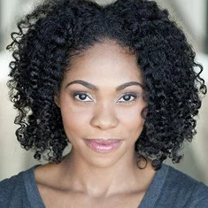 Dre Sawyer
