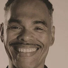 William Cuao