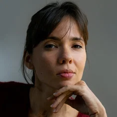 Tássia Dhur