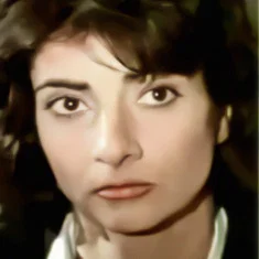 Aperio Bella Olivia