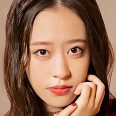 Sakura Oda