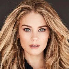 Kim Matula