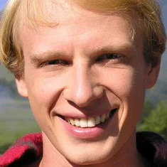 Александр Порываев