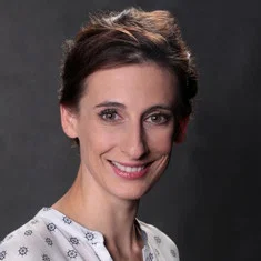 Katarzyna Z. Michalska