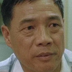 Chan Chuen