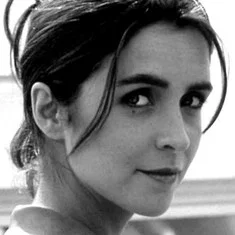 Amélie Pick