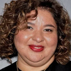 Liesl Tommy