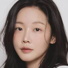 Lee Yi-na