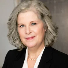 Marypat Farrell