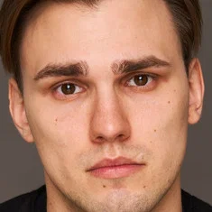 Андрей Богданов