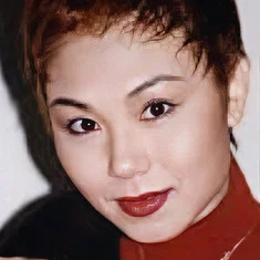 Leung Suk-Hing