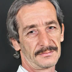 Sedat Develik