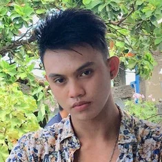 Ar-Jay Rabulan