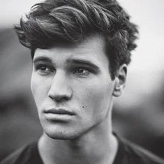 Wincent Weiss