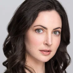 Katie Wieland