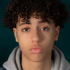 Archie Smith
