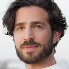 Reza Emamiyeh