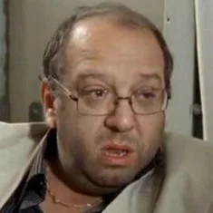 Дмитрий Гройсман