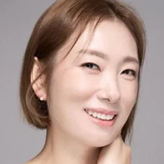 Jung Kyoungmi