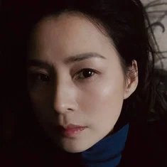 Zhu Zhu