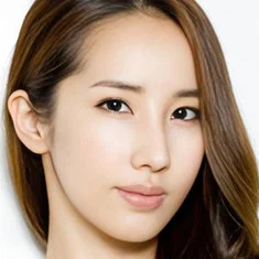 Kim Soo-yeon