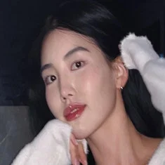 Song Ji-hyun