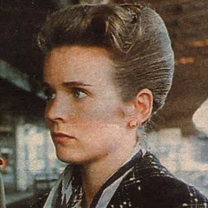 Angelika Maria Boeck