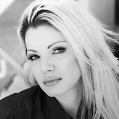 Doria Rone