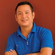 Quyền Lộc