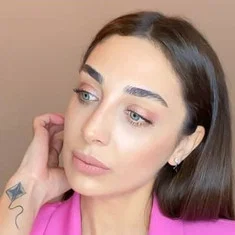 Deniz Baydar