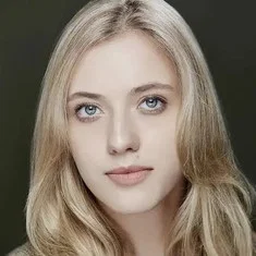 Dana Godfrey
