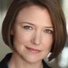 Debbie Campbell